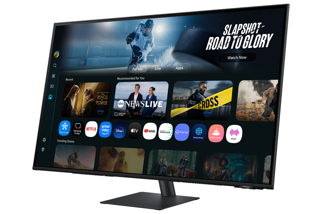LS32FM702UUXEN 02