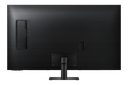 LS32FM702UUXEN 04