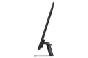 LS32FM702UUXEN 06