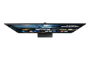 LS32FM702UUXEN 07