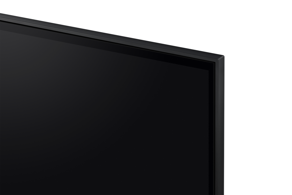 LS32FM702UUXEN 08