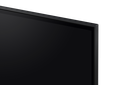 LS32FM702UUXEN 08