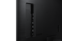 LS32FM702UUXEN 09