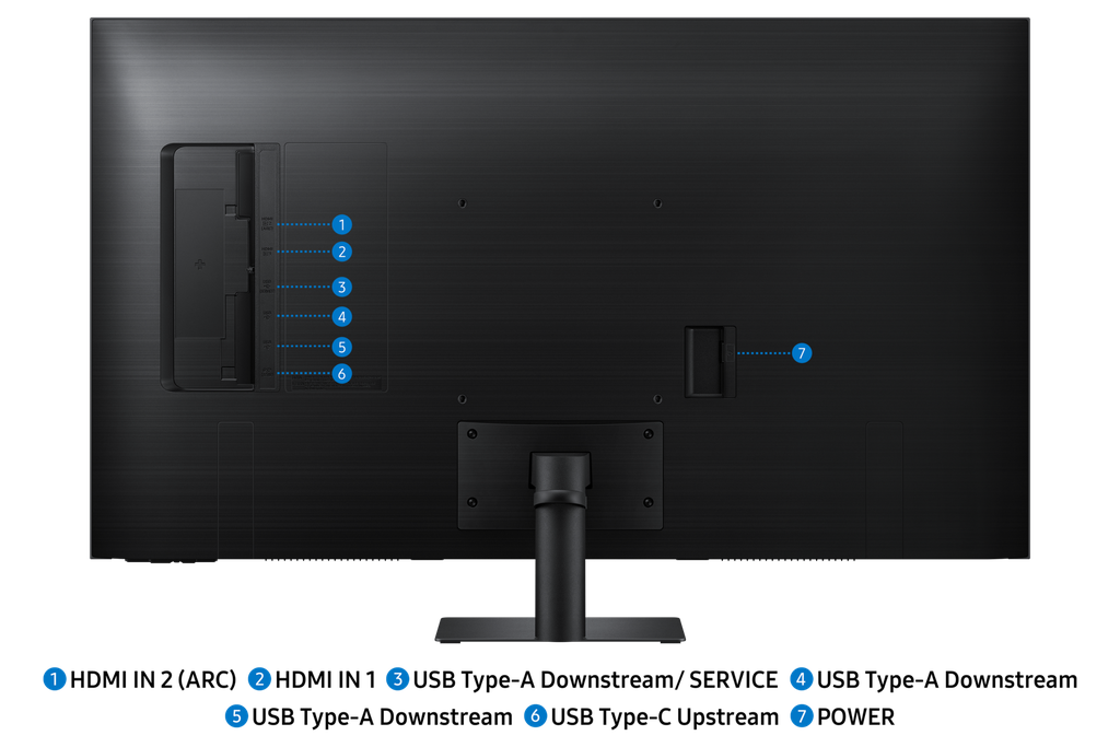 LS32FM702UUXEN 10