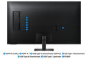 LS32FM702UUXEN 10