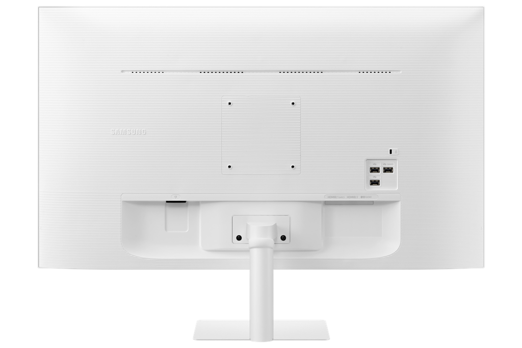 LS32FM703UUXEN 04