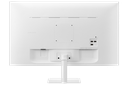 LS32FM703UUXEN 04