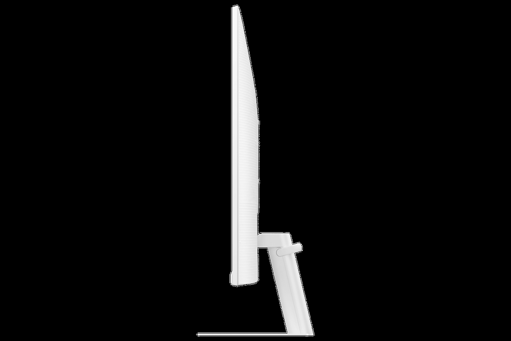 LS32FM703UUXEN 05