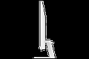 LS32FM703UUXEN 05