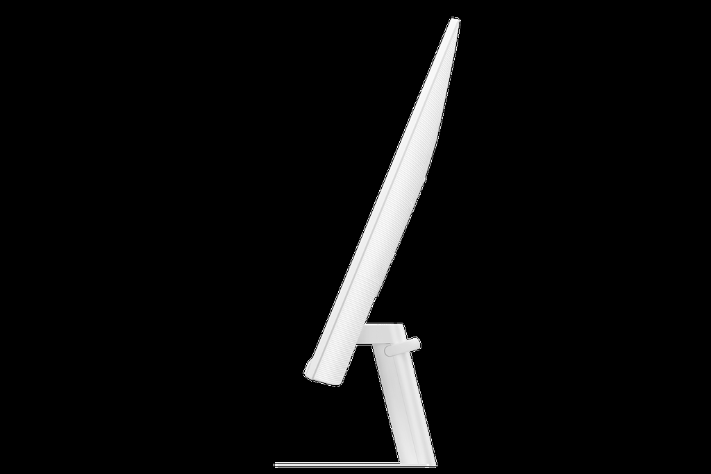 LS32FM703UUXEN 06