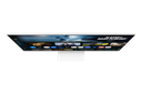 LS32FM703UUXEN 07