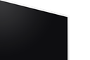 LS32FM703UUXEN 08