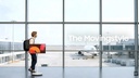 UE27LSM7FAXXXE 03