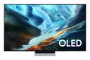 TQ48S90HAEXXC 04