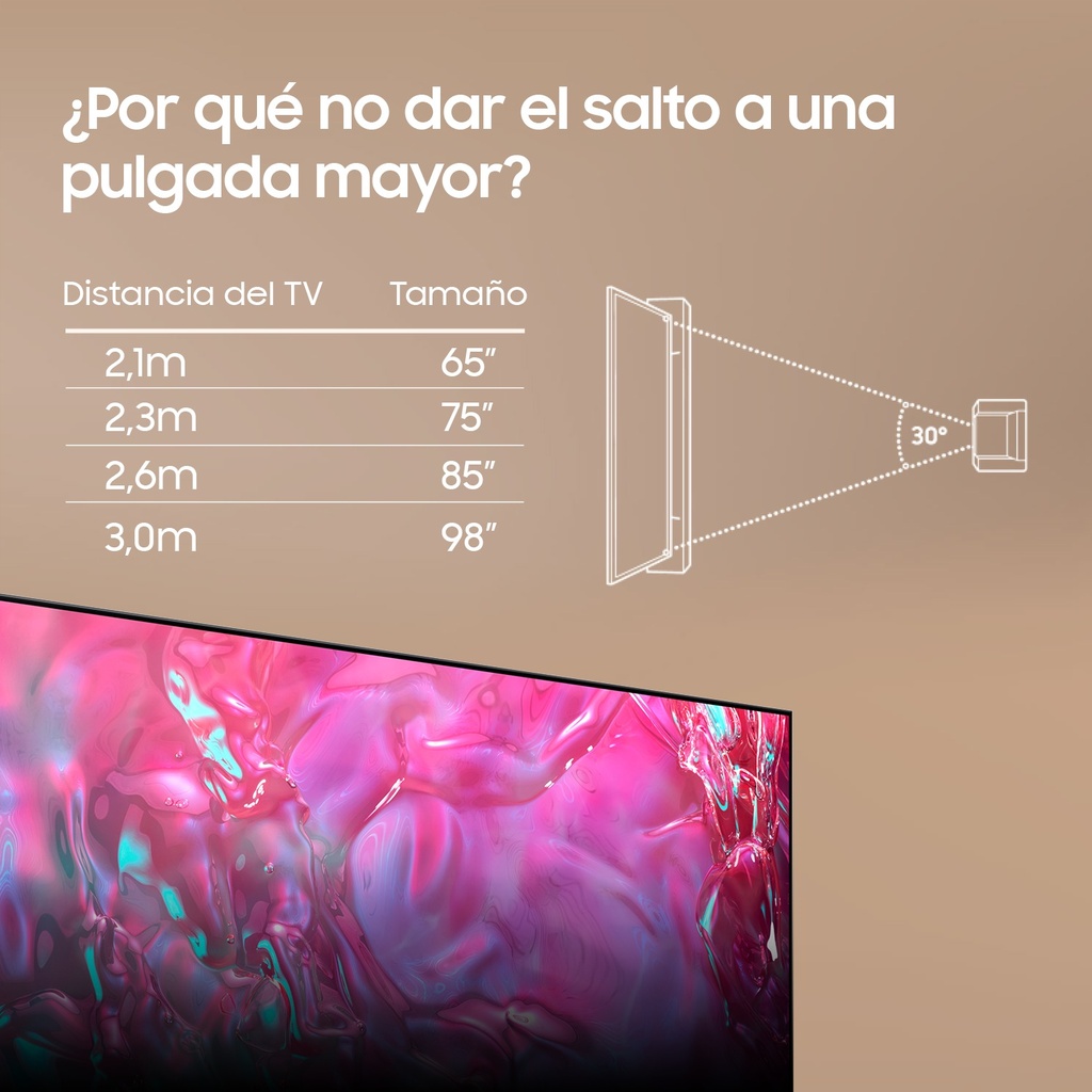 TU98DU9005KXXC 09