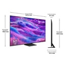 TQ75QN80FAUXXC 01