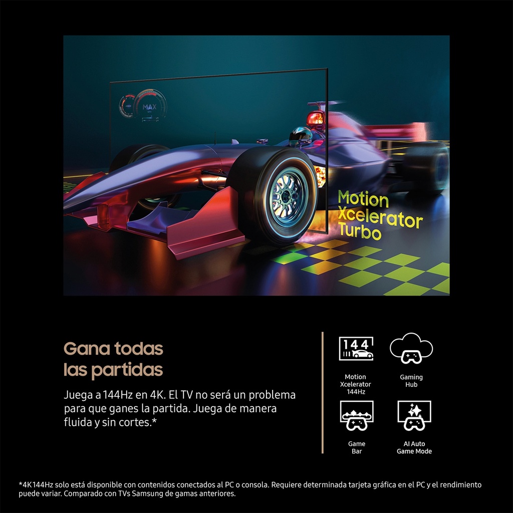 TQ75QN80FAUXXC 09