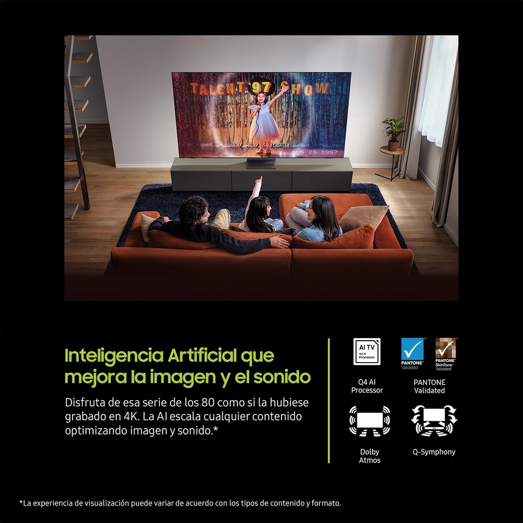 TQ65QEF1AUXXC 05