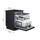 DW80H73YBFFU1 02