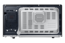 MC28A5137KK/E1-B 03