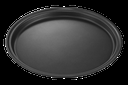 MC28A5137KK/E1-B 05