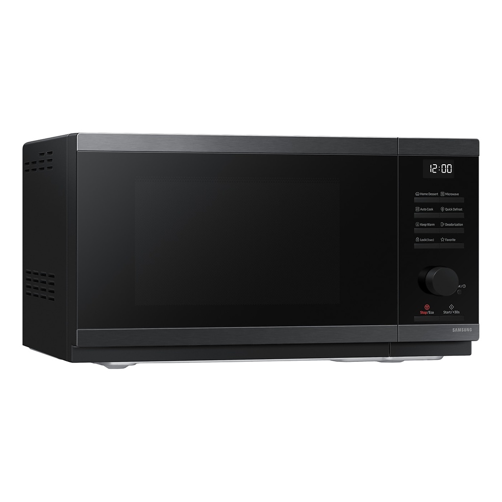 MS23DG4504AGE1 03