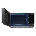 MS23DG4504AGE1 05