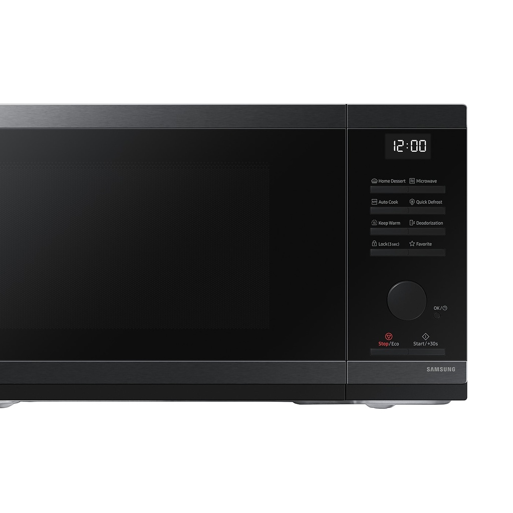 MS23DG4504AGE1 06