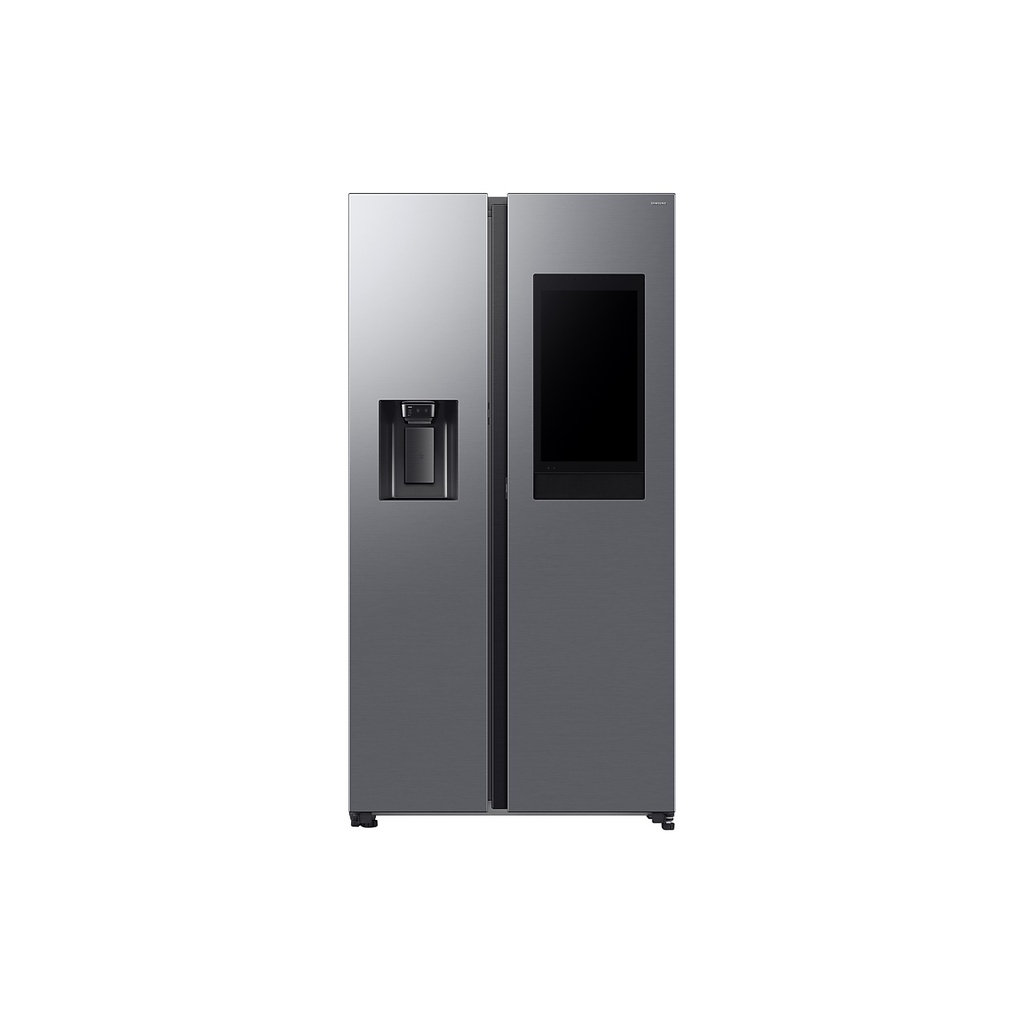 RS90F67BETEF 01