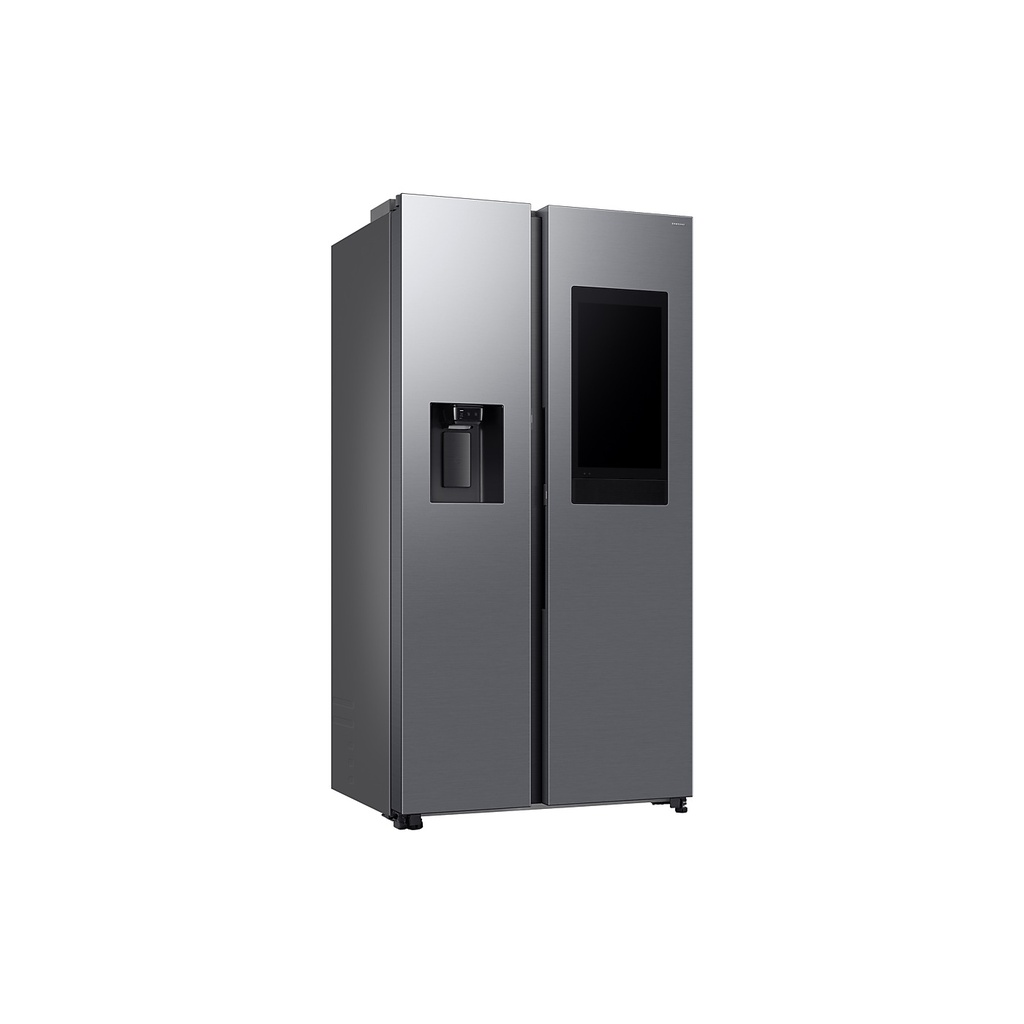 RS90F67BETEF 02