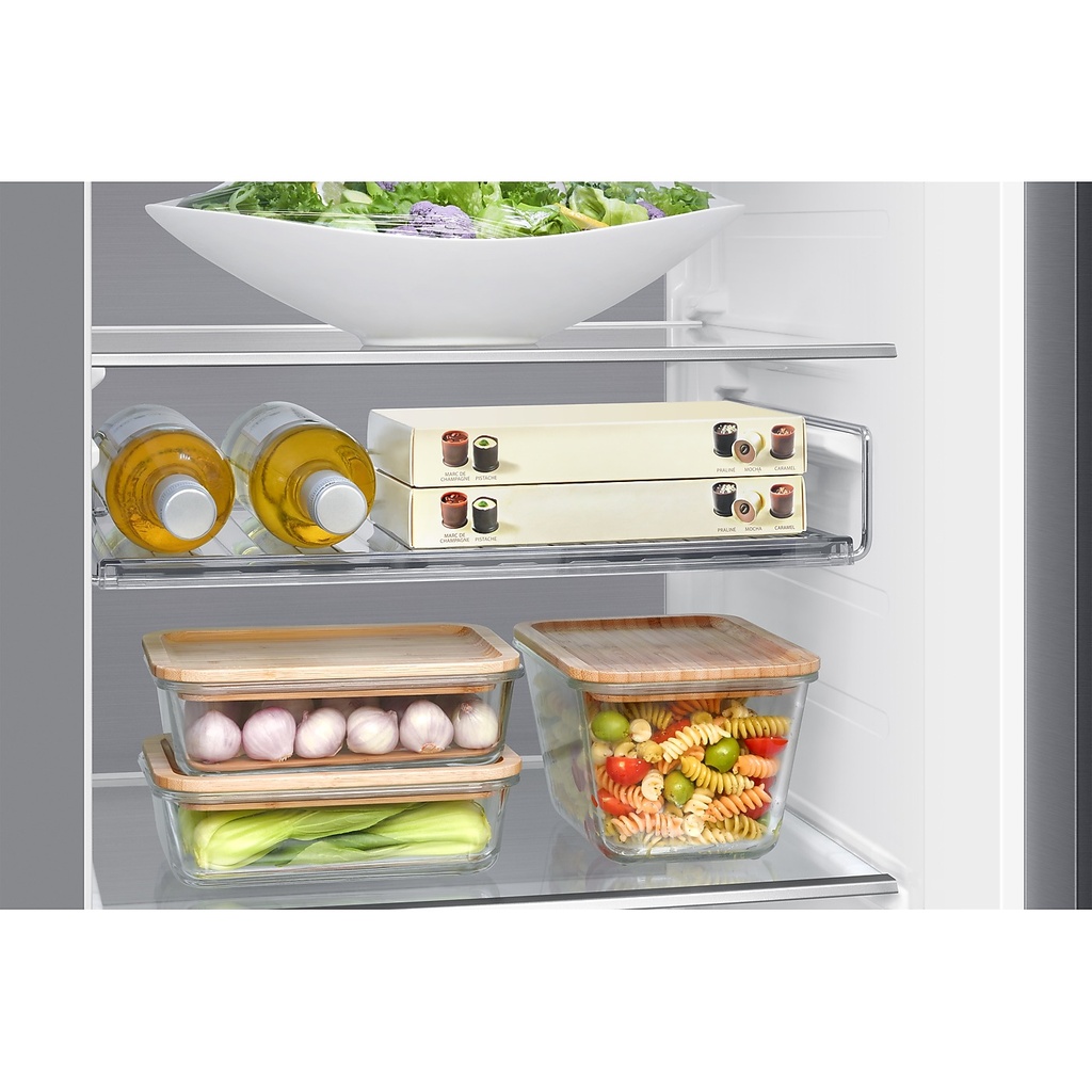 RS90F67BETEF 10