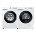DV90DG6845LHU2 10