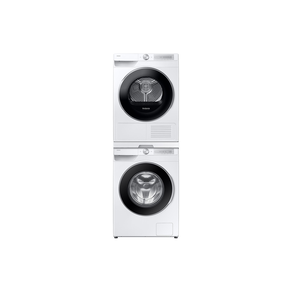 DV90DG6845LHU2 11
