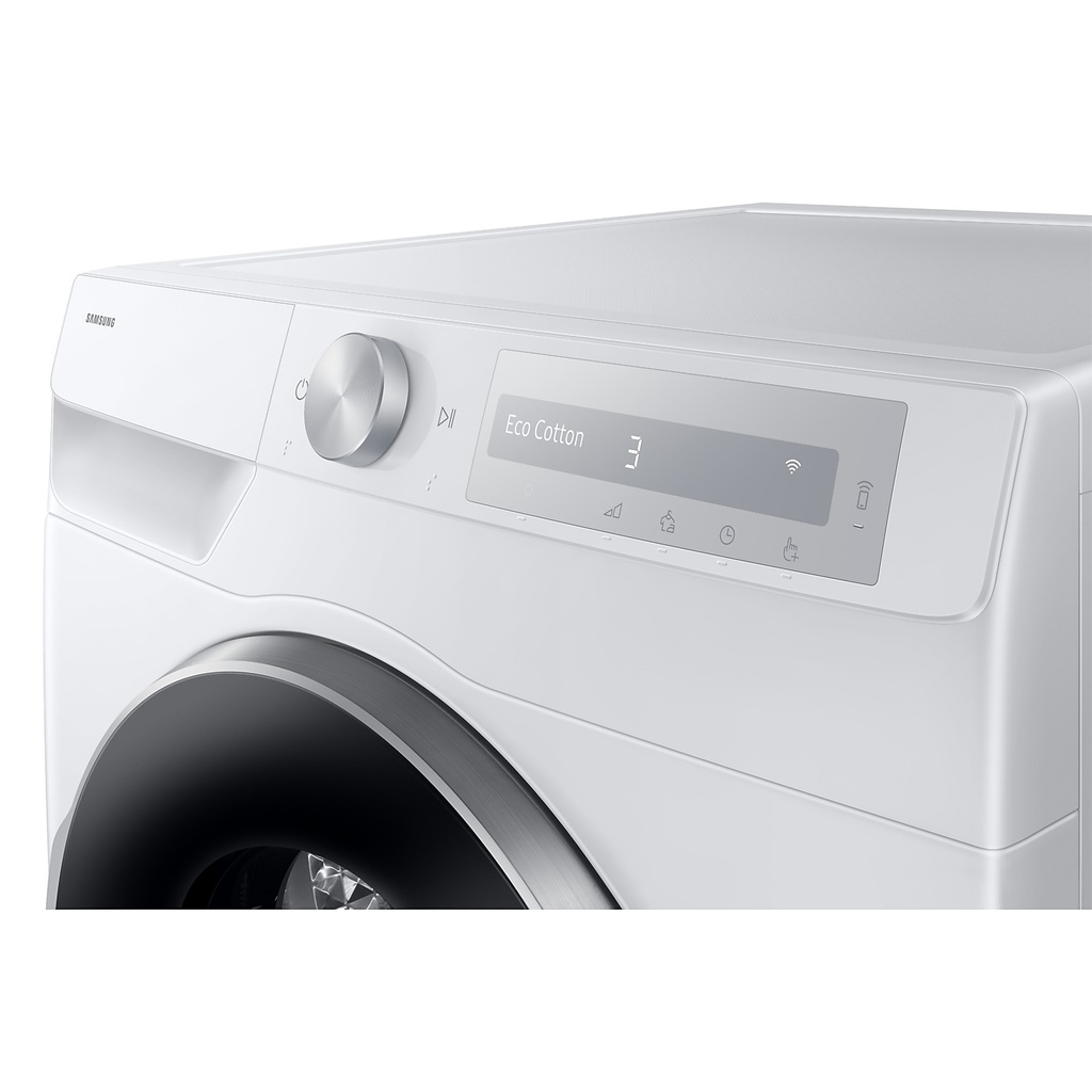 DV90DG6845LHU2 13