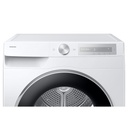 DV90DG6845LHU2 14