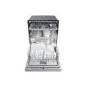 DW60BG750SSLET 03