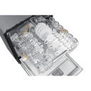 DW60BG750SSLET 06