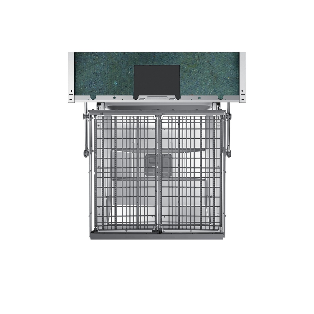 DW60CG552B00EG 09
