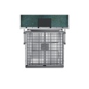 DW60CG552B00EG 09