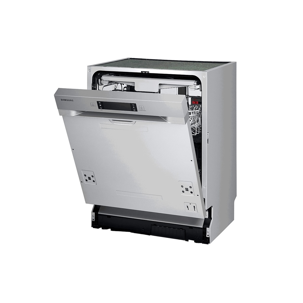 DW60CG552SSREG 01