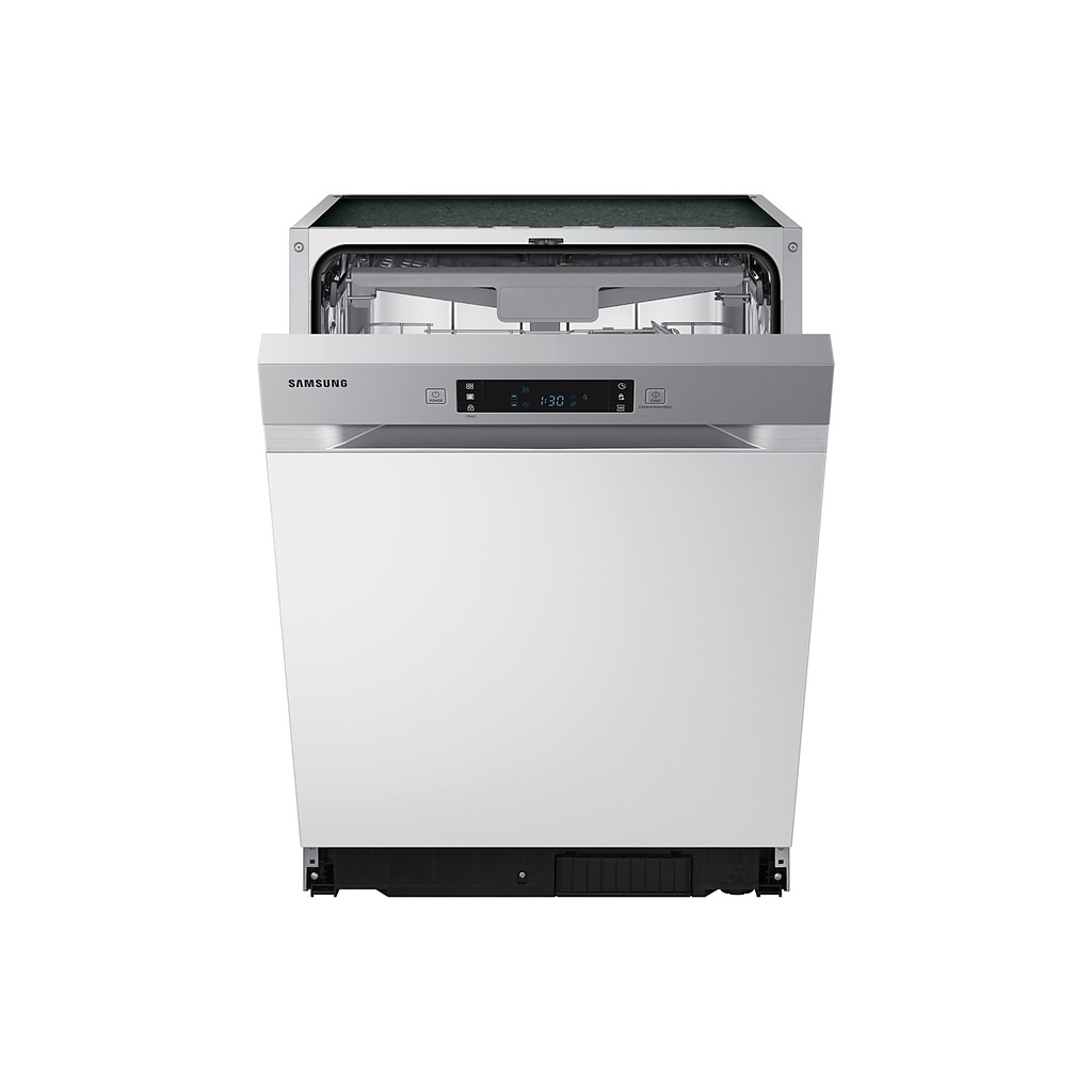 DW60CG552SSREG 02