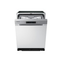 DW60CG552SSREG 02