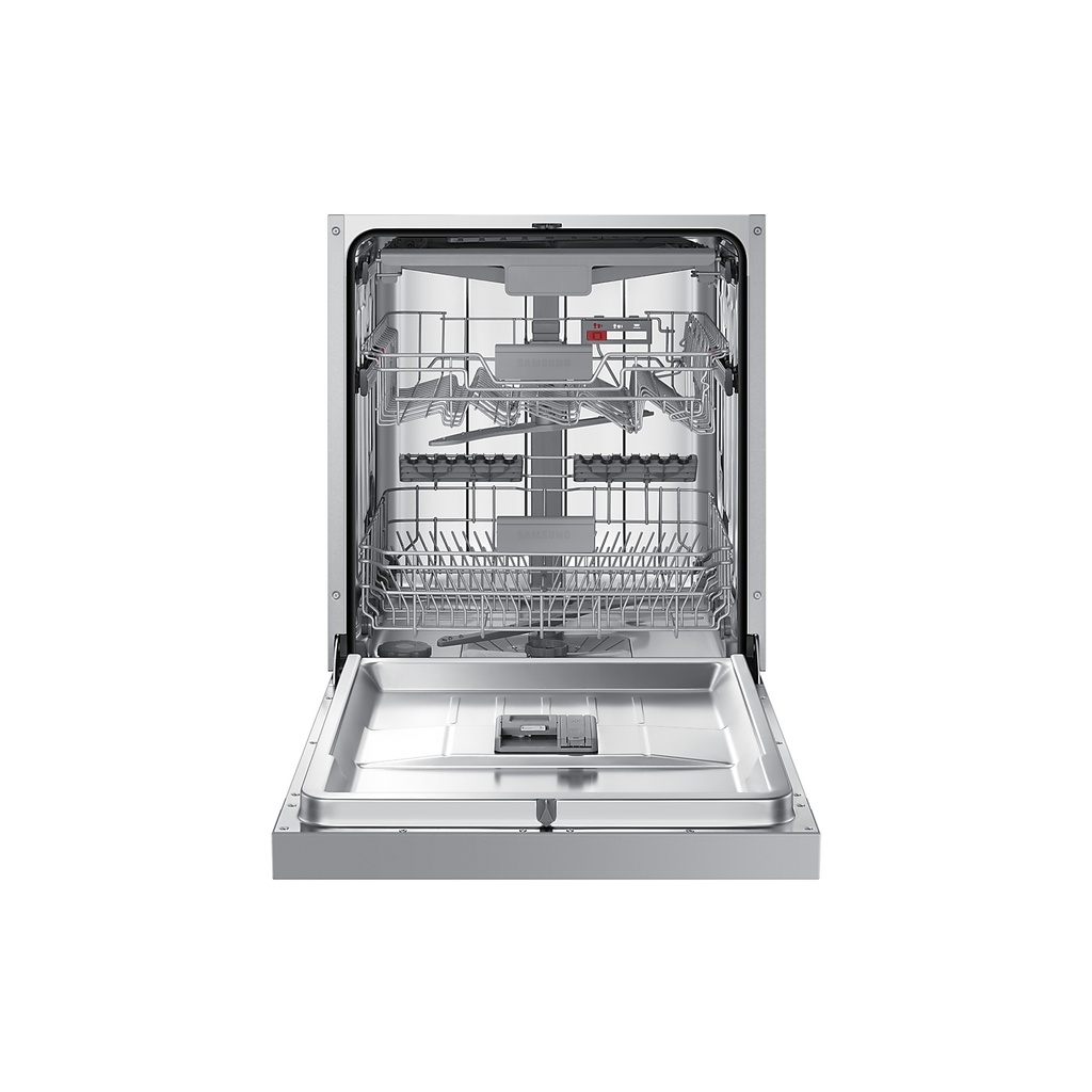 DW60CG552SSREG 03