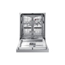 DW60CG552SSREG 03