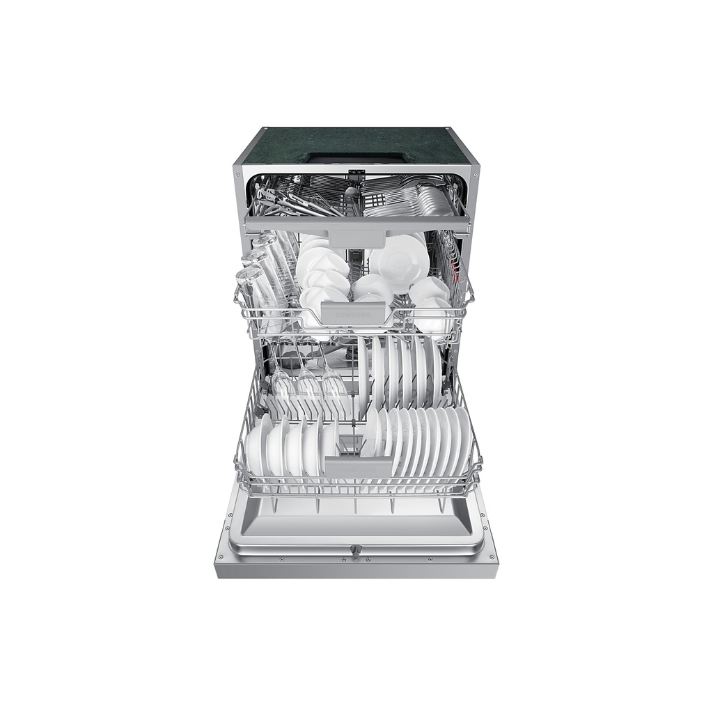 DW60CG552SSREG 04