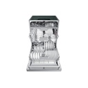 DW60CG552SSREG 04