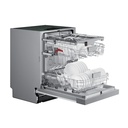 DW60CG552SSREG 05