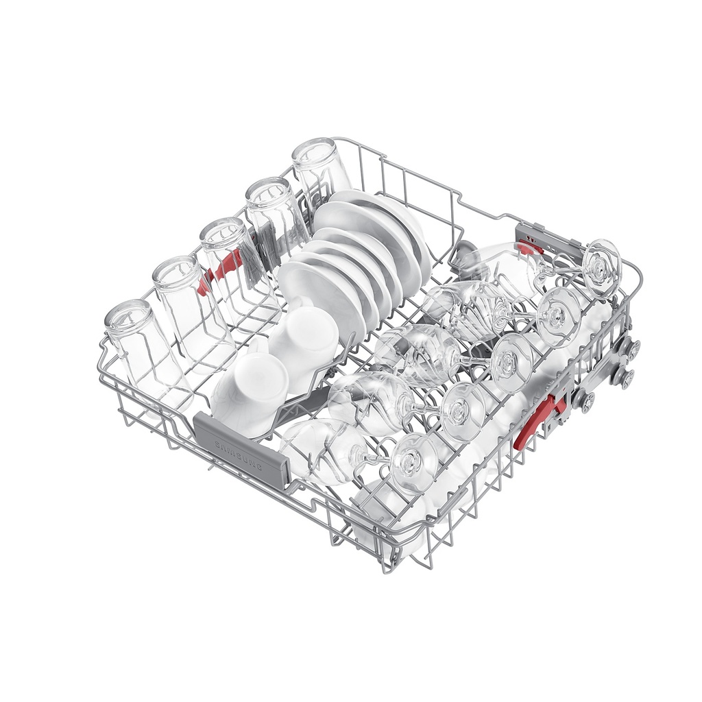 DW60CG552SSREG 06