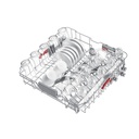 DW60CG552SSREG 06