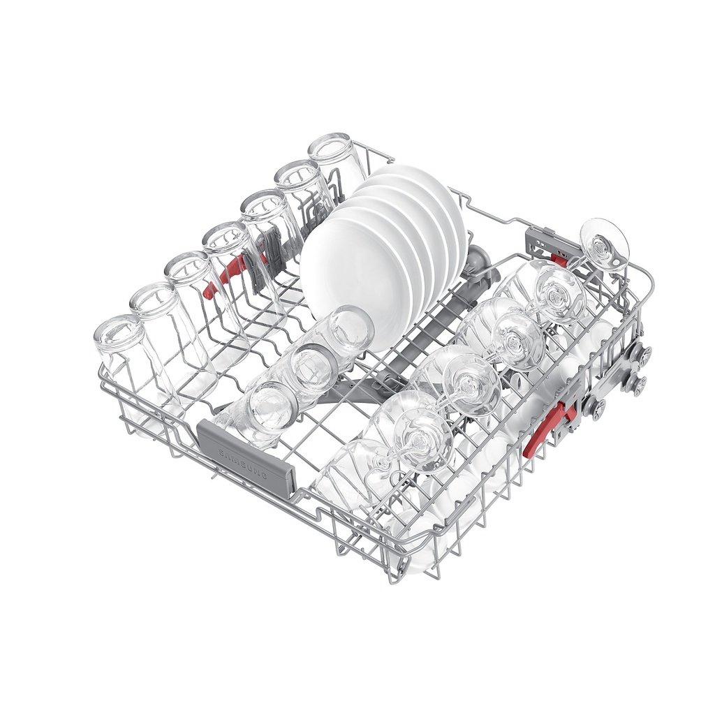 DW60CG552SSREG 07